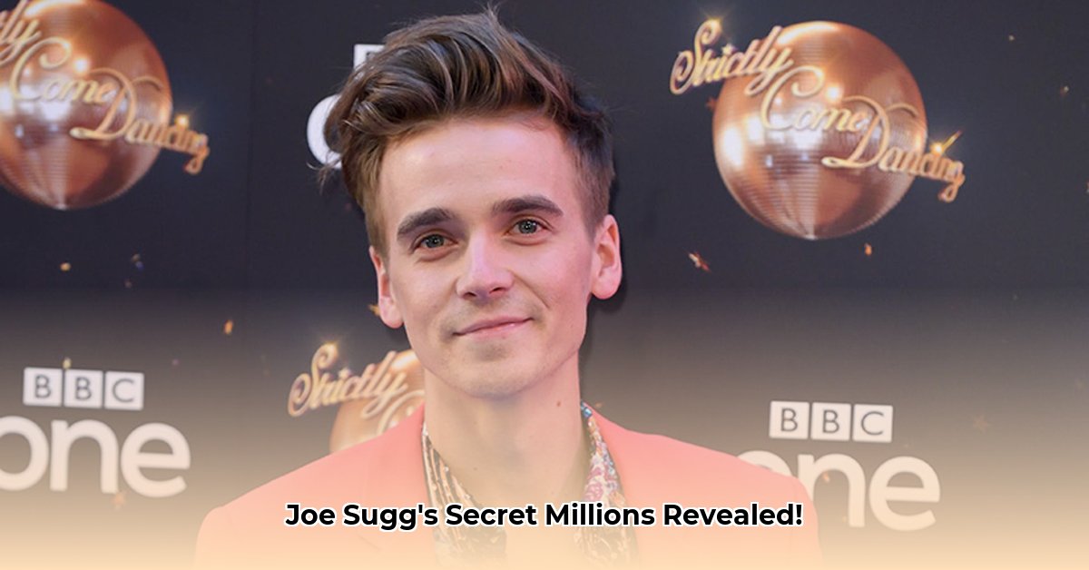 joe-sugg-net-worth